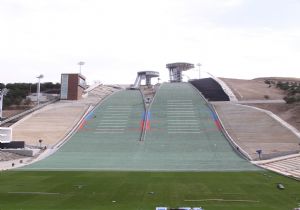 10 bin kişi kapıda mı kalacak?